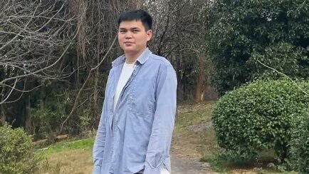 我院柳波博士论文入选“”中国水力发电工程学会博士学位论文激励计划”