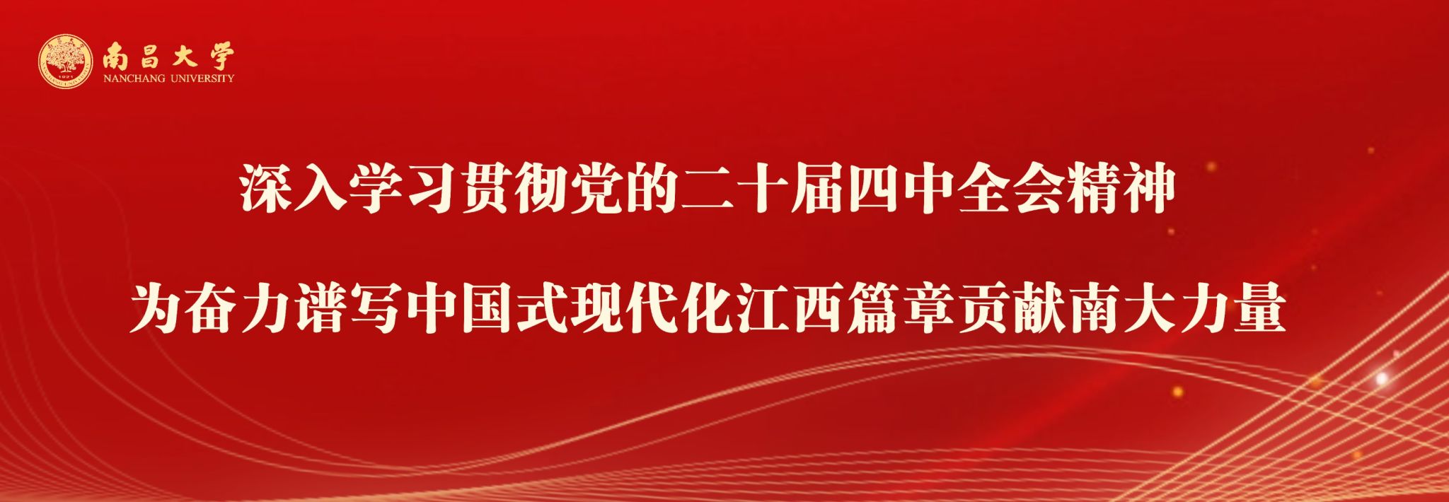 深入学习贯彻党的二十届四中全会精神