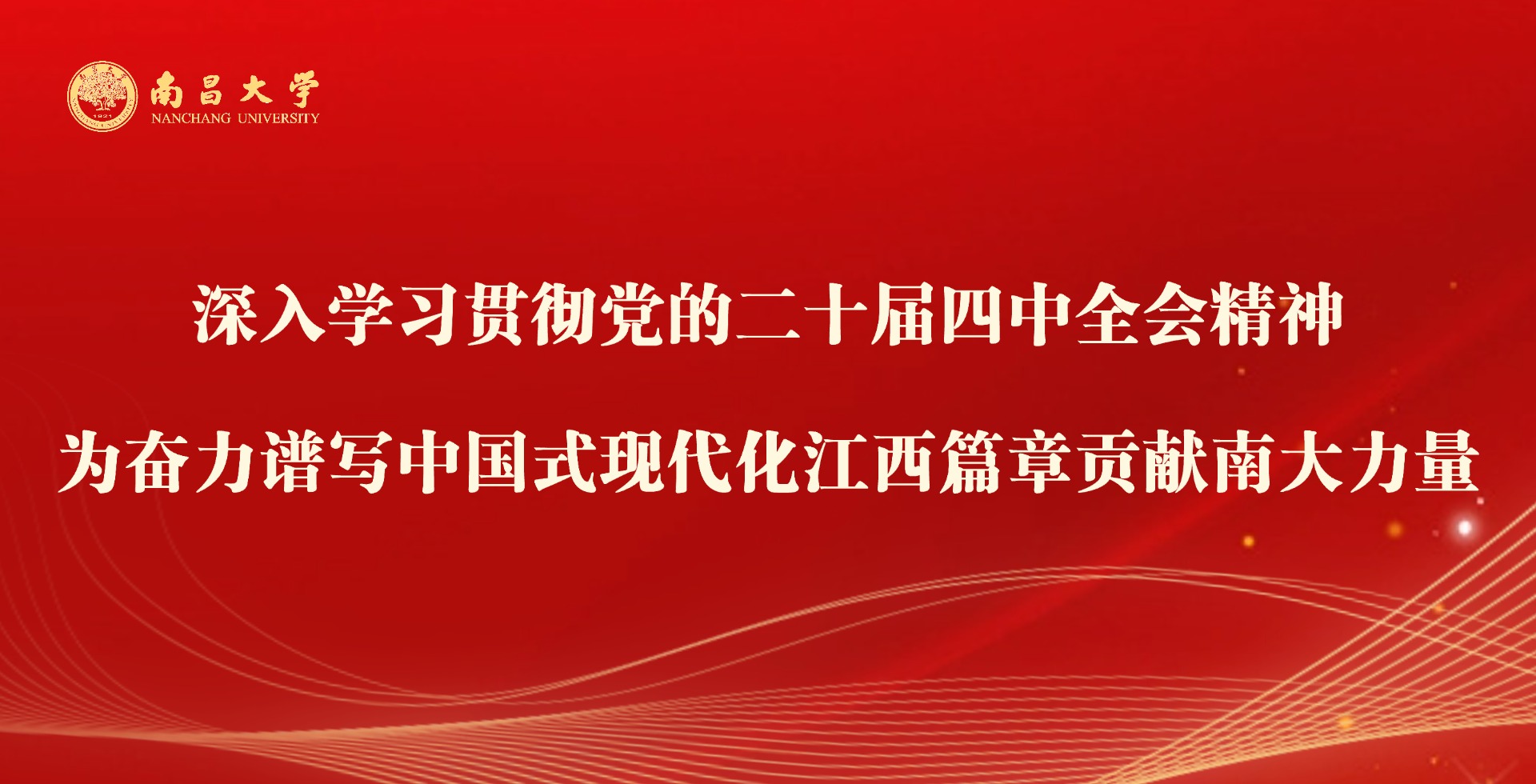 深入学习贯彻党的二十届四中全会精神