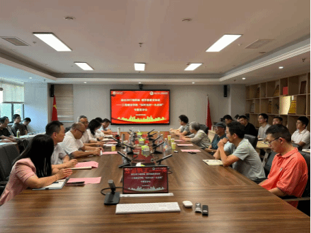 励志洁行铸师魂  博学善建育栋梁  ——工程建设学院举办“如何当好一名老师”专题宣讲活动