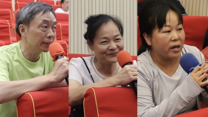 图片8.3111.jpg