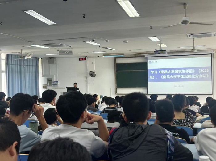 图片11.jpg