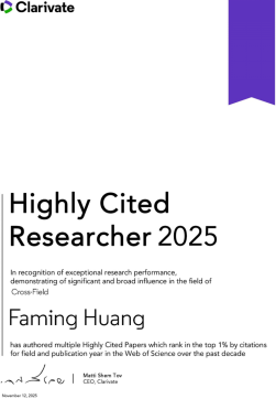 6ccb366a41d0431f92c6e52b235c5740.png image.png